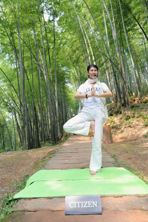 不动产证贷款还清以后怎么解除抵押